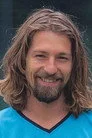 Erik Mykland