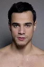 Levi Karter