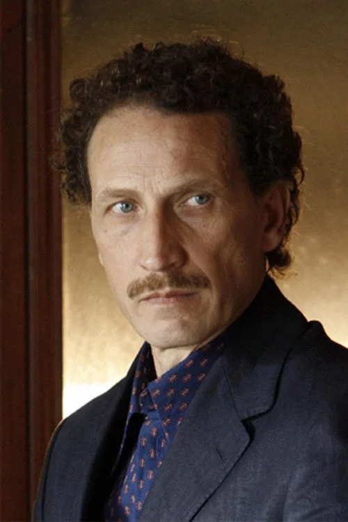 Francesco Sciacca