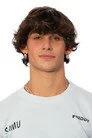 Samuele Segreto