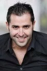 Federico Perrotta