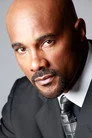 Malachi Malik