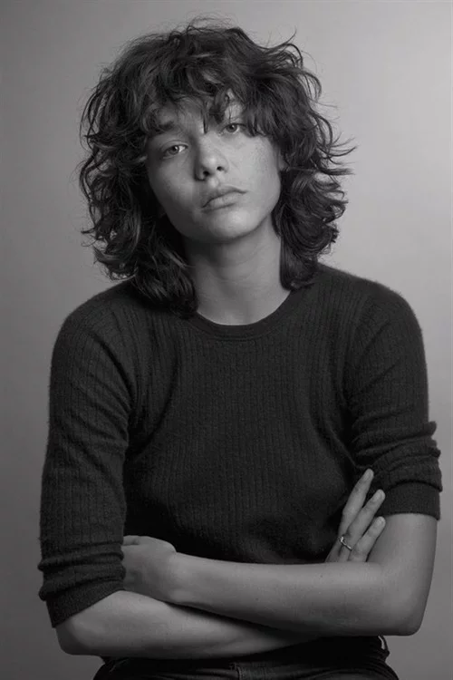 Estefania Argelich