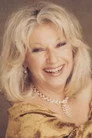 Beth Maitland