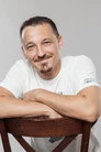 Dénes Benk