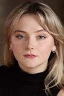 Mira Mitchell