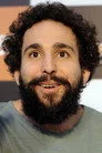 Murilo Couto