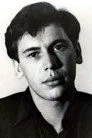 Геннадий Павлов