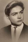 Василий Давидчук