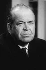 Сергей Смирнов