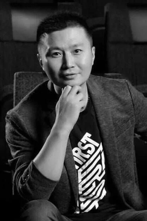 Gu Wei