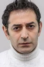 Արմեն Մարգարյան