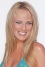 Nadine Tschanz