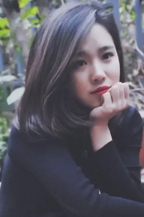 陶典