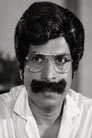 கிஷ்மு