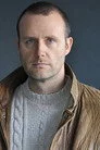 Jason McDonald