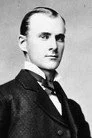 Eugene V. Debs