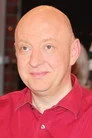 Horst Evers