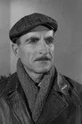 Ndrek Shkjezi