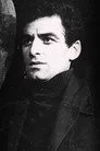 Fatos Haxhiraj