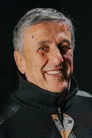 Guri Koço