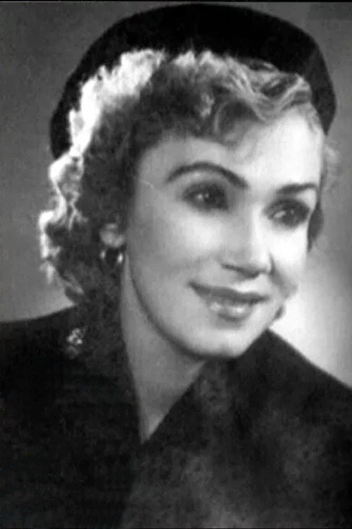Marta Burda