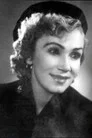 Marta Burda