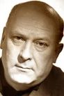 Константин Агеев