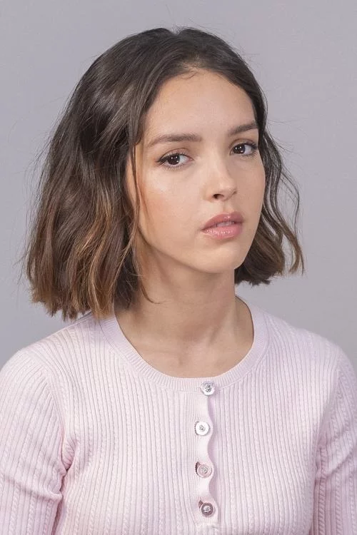 Ліна Кудрі