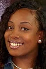 Jazmine Branch