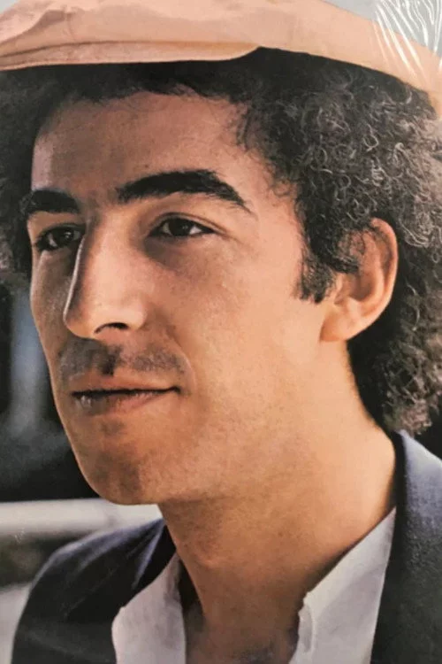 Renato Pareti