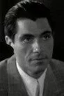 Joseph Bono