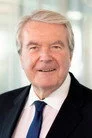 Edward McDonald