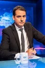 Zoran Kesić