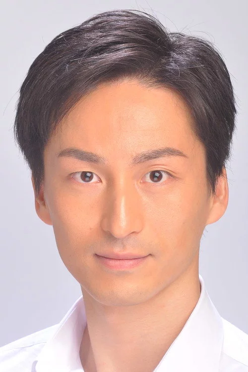 松木研也