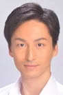 松木研也