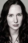Eloise Black