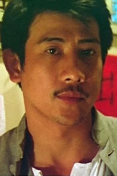 江龍