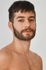 Sandro Aliprandini