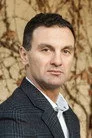 ბექა სიხარულიძე