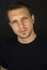 Alex Morsanutto