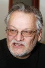 Kovács Frigyes