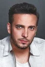 Oğuzhan Koç