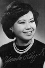 Yasuko Hayashi