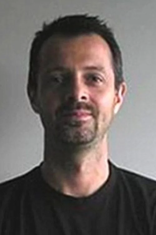 Frédéric Ducastel