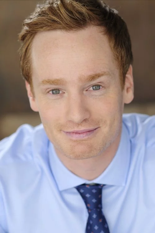 Francis Cronin