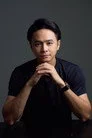 Văn Anh
