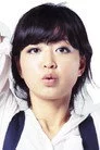 서영주