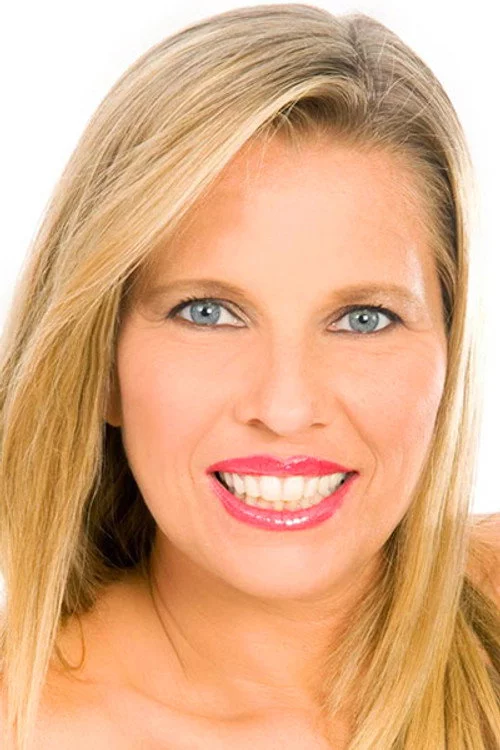 Laura Freddi