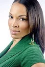 Marisa DeVonish